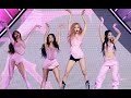 BLACKPINK INTRO PINK VENOM LIVE PERFORMANCE 2023 Coachella Music Festival Weekend 2