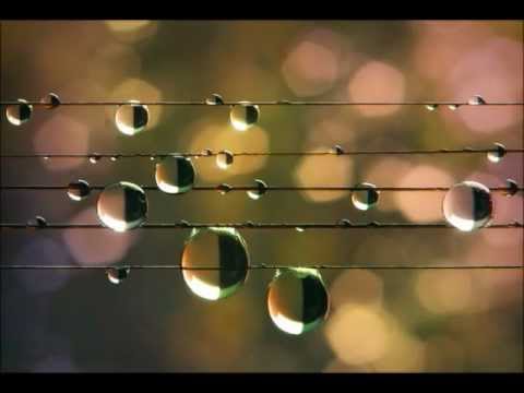 download lagu mp3 mp4 Amber Digby Cds, download lagu Amber Digby Cds gratis, unduh video klip Amber Digby Cds