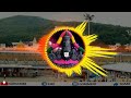 VENKATARAMANA THANDRI VENKATARAMANA GOD SONG DJ MIX BY DJ GOPI