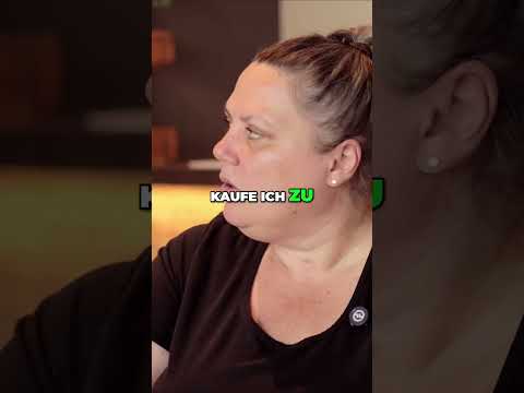 Heilkraft der Kräuter  So unterstützt dich Haustee in deinem Wohlfühl Alltag