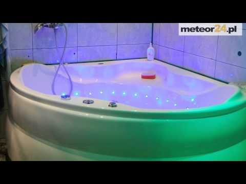 Dom Wczasowy Harnaś I - Bustryk meteor24.pl