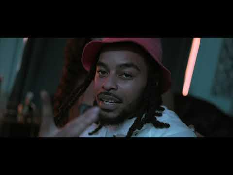 LAHiggz - Respectfully (Official Music Video)