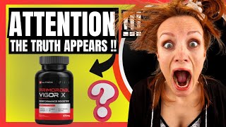 ???? PRIMORDIAL VIGOR X ORDER - BEST PRICE & HOW TO USE PRIMORDIAL VIGOR X ⚡