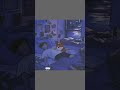 Boring Mode Whatsapp Status Boring Shorts