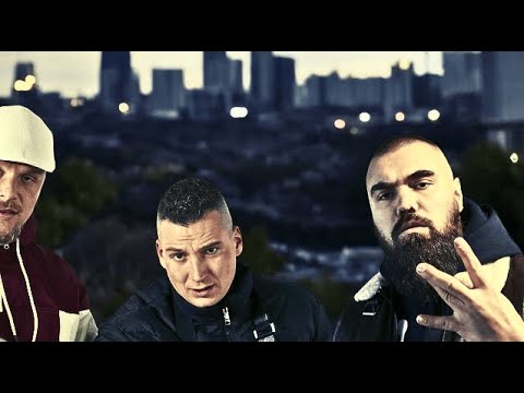 LX x SA4 - 187 LEBENSLANG (prod.Kingside)