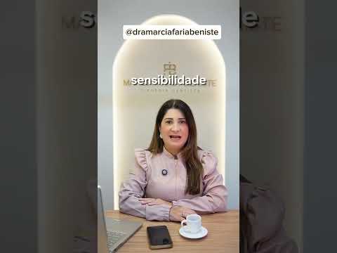 Marcia Faria Beniste-162