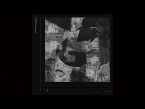 Room323 - Ultimatium [STAMINA 002]