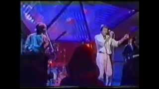 Duran Duran - Lonely In Your Nightmare BBC &#39;82