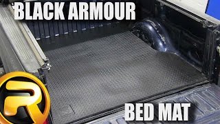 Watch This Video