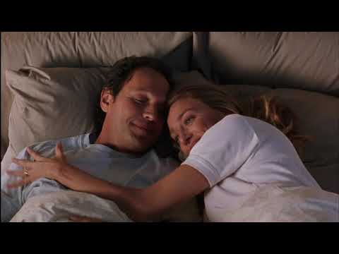 City Slickers 2 | kompletter Film | Deutsch