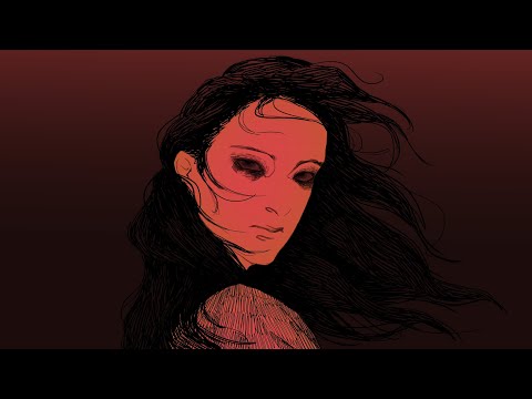 Лея - Мара (official video)