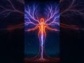 963Hz Raise Your Vibration And Awaken Your Inner Power