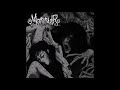 Monnier S T EP 2018 Full Album HQ Grindcore