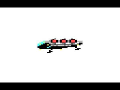 download lagu mp3 mp4 Space Quest Sprites, download lagu Space Quest Sprites gratis, unduh video klip Space Quest Sprites