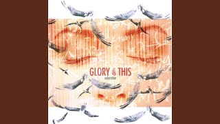 The Fear That Gave Me Wings