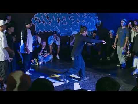 99Flava vs. Pure Nature [4v4 Semi-Final] | 6Kamenz Anniversary 2024