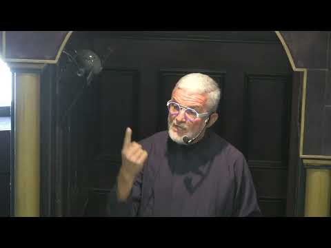 \Convert Care\ Imam Abdurahman Sykes
