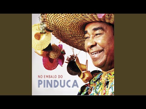 Garota do Tacacá / Dança do Carimbó