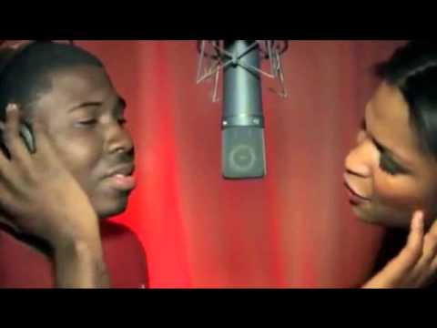 DJ POLYRASTA RMXX  -  Someone Loves You Honey