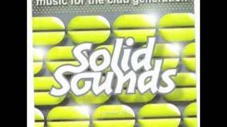 Corvin Dalek - Pronoground (Mr. Sam's Acid Pornstar Remix)