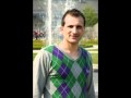 Bashar Yuhanon - Juni 