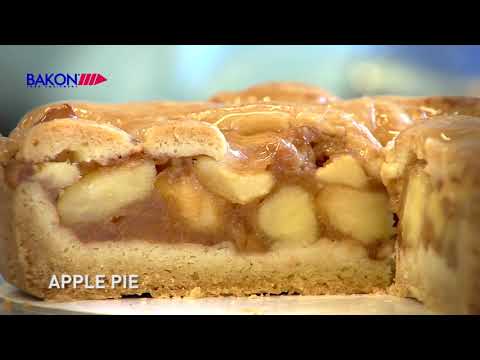 Compact Ultrasonic Cutting Machine