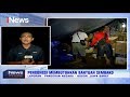Begini Kondisi Korban Banjir Bandang Bogor Di Pengungsian INews Prime 07 01