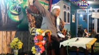 Download lagu Alm. Kh. Abdulloh Sattar ceramah paling populer tentang gunung semeru mp3 Download lagu Alm. Kh. Abdulloh Sattar ceramah paling populer tentang gunung semeru mp3