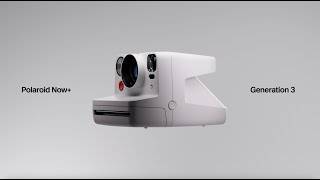 Polaroid