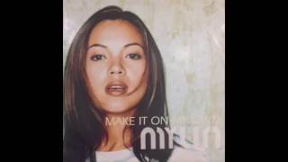 Download lagu MYLIN - Make It On My Own (1998) mp3 Download lagu MYLIN - Make It On My Own (1998) mp3