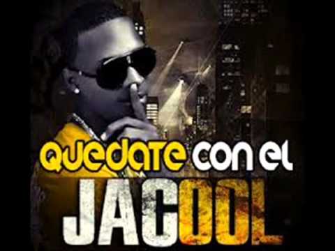 El Chuape Y El Jacool ft Tormento Y Wilo d, new Debate, Sonando pila en la calle...