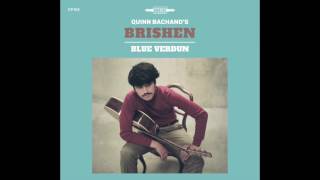 Brishen - &quot;Begging You to Stay&quot;