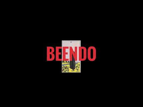 Beendo - Apartman
