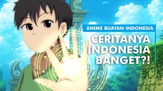 Download lagu Indonesian 2D Animation - The Reborn Episodes 1 - 8 mp3 Download lagu Indonesian 2D Animation - The Reborn Episodes 1 - 8 mp3