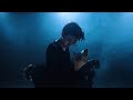 TXT(투모로우바이투게더) ‘Frost’ Special Performance Video