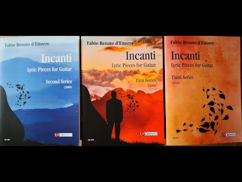 download lagu mp3 mp4 Fabio D Ettorre, download lagu Fabio D Ettorre gratis, unduh video klip Download Fabio D Ettorre Mp3 dan Mp4 320kbps Gratis