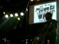 Shocker - The Toasters