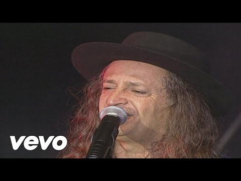 Eu Quero Ver Você Dizer Que Eu Sou Ruim video