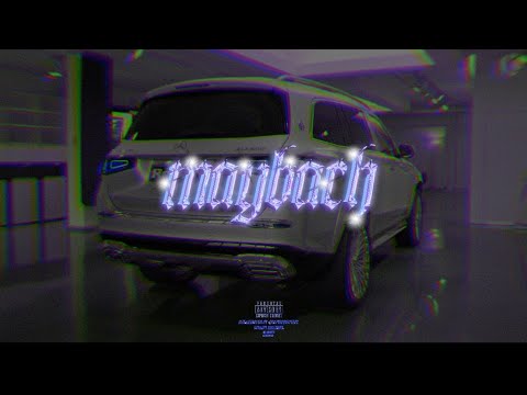 hellkidx X @orlando_cretzu - Maybach Remix ft. @Mk3Woosky & @David_huh | prod. @ex3u610