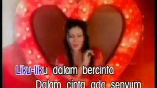 Download lagu Cinta dan airmata - Chintya sari - YouTube.flv mp3
