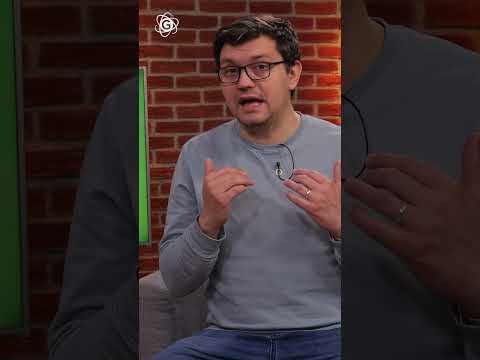 Wie gesund ist der Akku deines Smartphones wirklich?