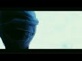 Bugli Sabar Official Video 2025