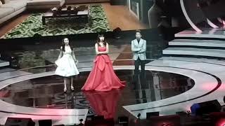 Download lagu Drama Musikal ; REZA RANI PUTRI RANDA RARA JIRAYUT Liga Dangdut LIDA 2 mp3