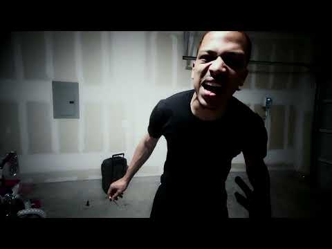 Jace! (Iayze) - For Hire (Freestyle Video) Shot By @Jmoney1041