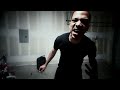 Jace Iayze For Hire Freestyle Video Shot By Jmoney1041