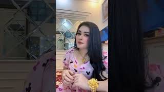 Download lagu ulva riani mp3