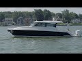2024 Tiara Yachts 48LE  Hampton Watercraft & Marine  Hampton Bays New York