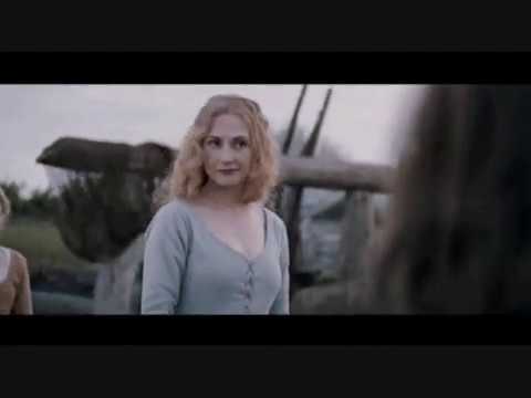 Michel Sardou - L'An mil