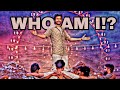 Prince Who Am I Song WHATSAPP STATUS Sivakarthikeyan Maria Anudeep K V Thaman S