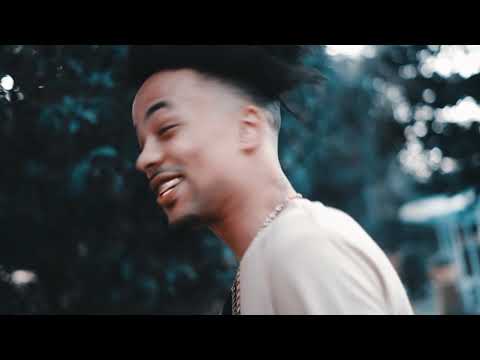 Jacoby James - Understand Me ft @LilJT334  (official video)